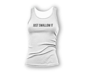 Just Swallow